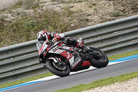 estoril;event-digital-images;motorbikes;no-limits;peter-wileman-photography;portugal;trackday;trackday-digital-images